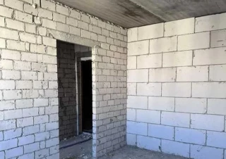 Квартира 1-кімн. продаж Харьков, Индустриальный &ndash; 34 м&sup2;... Оголошення Bazarok.ua