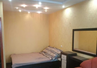 Квартира 1-кімн. продаж Харьков, Салтовский (Московский) &ndash; 36 м&sup2;... Оголошення Bazarok.ua