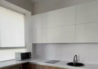 Квартира 1-кімн. продаж Харьков, Киевский &ndash; 30 м&sup2;... Оголошення Bazarok.ua
