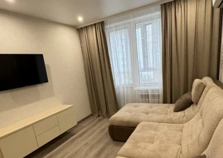 Квартира 1-кімн. продаж Харьков, Холодногорский &ndash; 17 м&sup2;... Оголошення Bazarok.ua