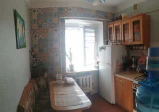Квартира 1-кімн. продаж Харьков, Немышлянский &ndash; 32 м&sup2;... Оголошення Bazarok.ua