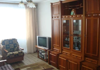 Квартира 2-кімн. продаж Харьков, Салтовский (Московский) &ndash; 45 м&sup2;... Оголошення Bazarok.ua