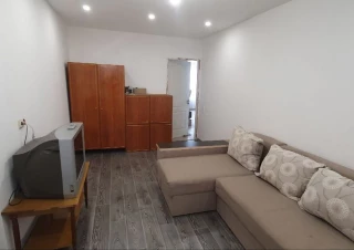 Квартира 3-кімн. продаж Харьков, Салтовский (Московский) &ndash; 65 м&sup2;... Оголошення Bazarok.ua