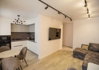 Квартира 1-кімн. продаж Харьков, Шевченковский &ndash; 31 м&sup2;... Оголошення Bazarok.ua