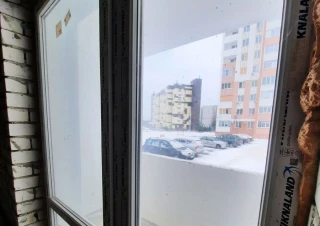 Квартира 1-кімн. продаж Харьков, Киевский &ndash; 35 м&sup2;... Оголошення Bazarok.ua