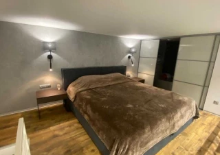 Квартира 2-кімн. продаж Харьков, Холодногорский &ndash; 55 м&sup2;... Оголошення Bazarok.ua