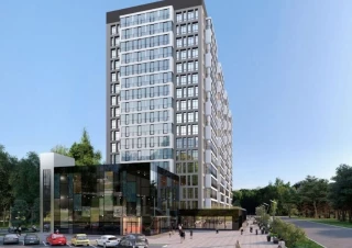 Квартира 3-кімн. продаж Харьков, Киевский &ndash; 82 м&sup2;... Оголошення Bazarok.ua