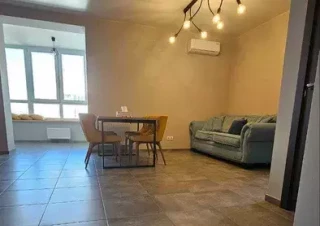 Квартира 3-кімн. продаж Харьков, Основянский &ndash; 80 м&sup2;... Оголошення Bazarok.ua