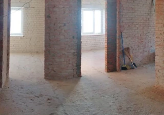 Квартира 2-кімн. продаж Харьков, Шевченковский &ndash; 39 м&sup2;... Оголошення Bazarok.ua