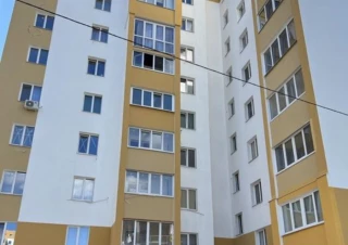 Квартира 1-кімн. продаж Харьков, Немышлянский &ndash; 49 м&sup2;... Оголошення Bazarok.ua
