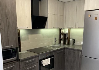 Квартира 2-кімн. продаж Харьков, Немышлянский &ndash; 60 м&sup2;... Оголошення Bazarok.ua