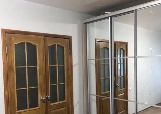 Квартира 2-кімн. продаж Харьков, Салтовский (Московский) &ndash; 58 м&sup2;... Оголошення Bazarok.ua