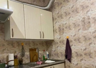 Квартира 3-кімн. продаж Харьков, Салтовский (Московский) &ndash; 68 м&sup2;... Оголошення Bazarok.ua