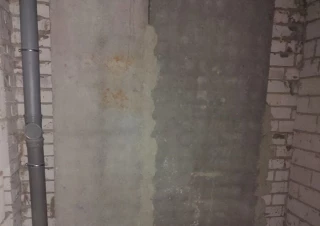 Квартира 1-кімн. продаж Харьков, Индустриальный &ndash; 35 м&sup2;... Оголошення Bazarok.ua
