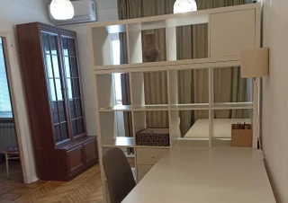 Квартира 3-кімн. продаж Харьков, Немышлянский &ndash; 60 м&sup2;... Оголошення Bazarok.ua
