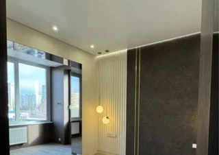 Квартира 2-кімн. продаж Харьков, Киевский &ndash; 69 м&sup2;... Оголошення Bazarok.ua