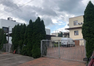Квартира 3-кімн. продаж Харьков, Салтовский (Московский) &ndash; 63 м&sup2;... Оголошення Bazarok.ua