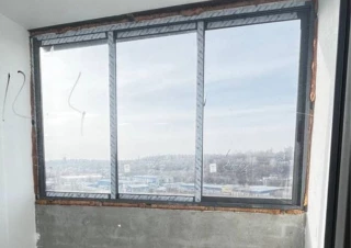 Квартира 1-кімн. продаж Харьков, Киевский &ndash; 45 м&sup2;... Оголошення Bazarok.ua