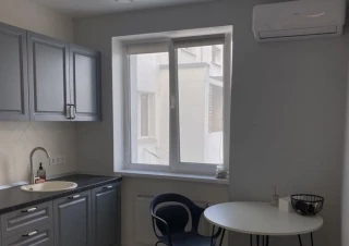 Квартира 1-кімн. продаж Харьков, Индустриальный &ndash; 41 м&sup2;... Оголошення Bazarok.ua