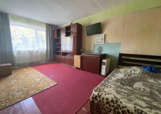Квартира 2-кімн. продаж Харьков, Немышлянский &ndash; 43 м&sup2;... Оголошення Bazarok.ua