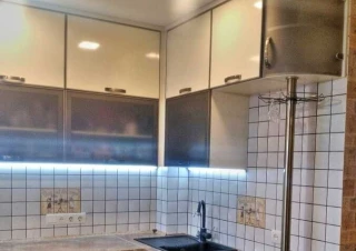 Квартира 1-кімн. продаж Харьков, Шевченковский &ndash; 52 м&sup2;... Оголошення Bazarok.ua