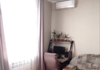 Квартира 2-кімн. продаж Харьков, Индустриальный &ndash; 56 м&sup2;... Оголошення Bazarok.ua