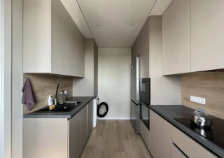 Квартира 3-кімн. продаж Харьков, Шевченковский &ndash; 80 м&sup2;... Оголошення Bazarok.ua
