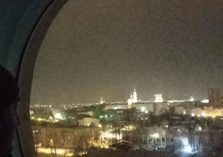 Квартира 1-кімн. продаж Харьков, Основянский &ndash; 52 м&sup2;... Оголошення Bazarok.ua