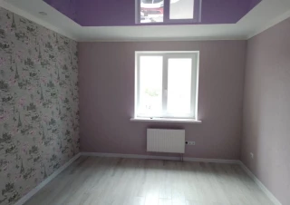 Квартира 2-кімн. продаж Харьков, Новобаварский &ndash; 71 м&sup2;... Оголошення Bazarok.ua