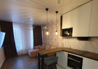 Квартира 2-кімн. продаж Харьков, Киевский &ndash; 45 м&sup2;... Оголошення Bazarok.ua