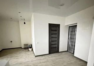 Квартира 1-кімн. продаж Харьков, Шевченковский &ndash; 50 м&sup2;... Оголошення Bazarok.ua