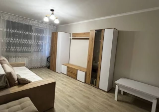 Квартира 2-кімн. продаж Харьков, Салтовский (Московский) &ndash; 28 м&sup2;... Оголошення Bazarok.ua