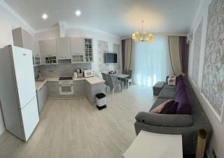 Квартира 2-кімн. продаж Киев, Печерский &ndash; 36 м&sup2;... Оголошення Bazarok.ua