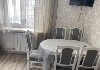 Квартира 3-кімн. продаж Киев, Оболонский &ndash; 76 м&sup2;... Оголошення Bazarok.ua