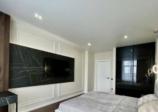 Квартира 1-кімн. продаж Киев, Днепровский &ndash; 50 м&sup2;... Оголошення Bazarok.ua