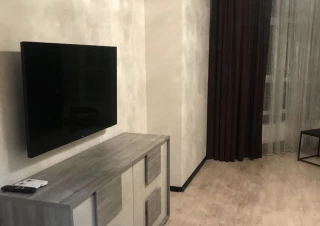 Квартира 2-кімн. продаж Киев, Печерский &ndash; 72 м&sup2;... Оголошення Bazarok.ua