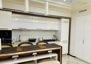 Квартира 2-кімн. продаж Харьков, Киевский &ndash; 106 м&sup2;... Оголошення Bazarok.ua