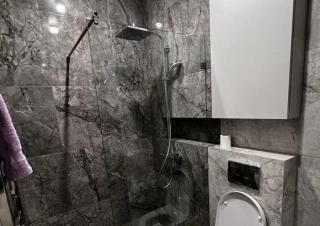 Квартира 2-кімн. продаж Харьков, Салтовский (Московский) &ndash; 54 м&sup2;... Оголошення Bazarok.ua