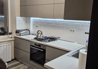 Квартира 1-кімн. продаж Харьков, Основянский &ndash; 40 м&sup2;... Оголошення Bazarok.ua