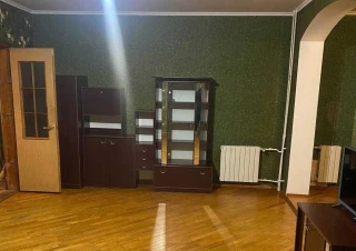 Квартира 3-кімн. продаж Киев, Дарницкий &ndash; 114 м&sup2;... Оголошення Bazarok.ua