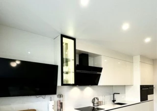 Квартира 3-кімн. продаж Киев, Соломенский &ndash; 83 м&sup2;... Оголошення Bazarok.ua