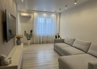 Квартира 2-кімн. продаж Харьков, Основянский &ndash; 66 м&sup2;... Оголошення Bazarok.ua