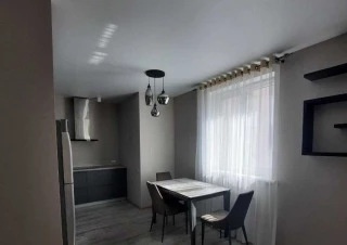 Квартира 2-кімн. продаж Харьков, Основянский &ndash; 58 м&sup2;... Оголошення Bazarok.ua