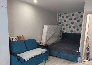 Квартира 1-кімн. продаж Киев, Печерский &ndash; 29 м&sup2;... Оголошення Bazarok.ua