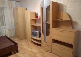 Квартира 1-кімн. продаж Киев, Деснянский &ndash; 43 м&sup2;... Оголошення Bazarok.ua