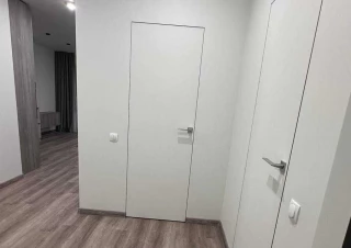 Квартира 1-кімн. продаж Киев, Соломенский &ndash; 51 м&sup2;... Оголошення Bazarok.ua