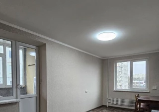 Квартира 3-кімн. продаж Харьков, Салтовский (Московский) &ndash; 67 м&sup2;... Оголошення Bazarok.ua