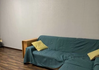 Квартира 2-кімн. продаж Харьков, Слободской &ndash; 43 м&sup2;... Оголошення Bazarok.ua