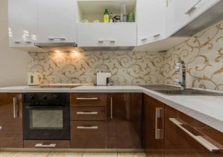 Квартира 1-кімн. продаж Киев, Дарницкий &ndash; 58 м&sup2;... Оголошення Bazarok.ua