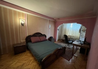 Квартира 1-кімн. продаж Киев, Соломенский &ndash; 46 м&sup2;... Оголошення Bazarok.ua